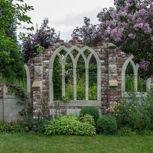 Meet your Posher, Ann